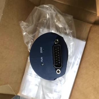 INFICON英福康真空计 CDG025D