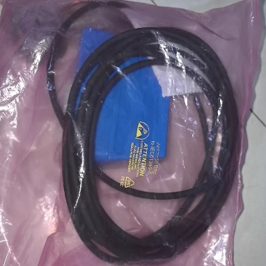 KISTLER 气缸压力测量链 6613EQ13-C