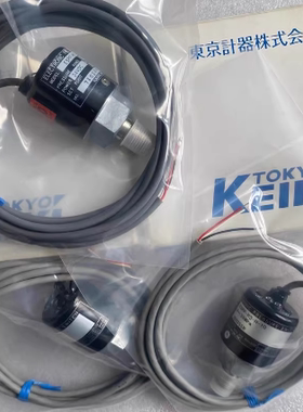 日本东京计器TOKYO KEIKI压力开关 ESPP-H3-H-10