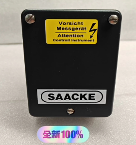 Omron 欧姆龙 SAACKE恒温器  type:AMV-2-2