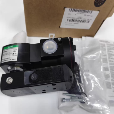 ASCO 电磁阀 VCEFCM8551G401MO 24DC  V40311