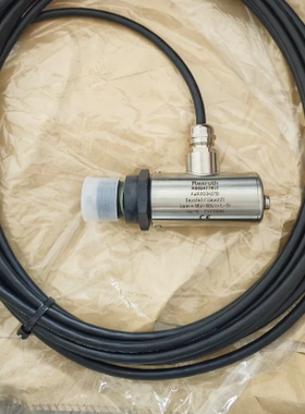 Rexroth液压油泵位置传感器 R902477807   AWAX004D10