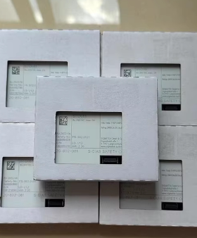 SIGMATEK西格玛泰克模块 STO081    20-892-081