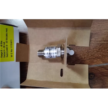 Gems捷迈压力 3200B004002HJ530