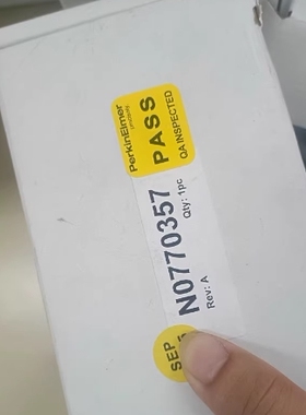 PE耐氢氟酸雾室 N0770357    N0780546