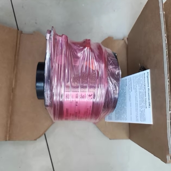 保盟发电机编码器HOG10 DN 2048I HOG10DN2048I