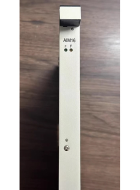 Hyundai AIM16  现代模块