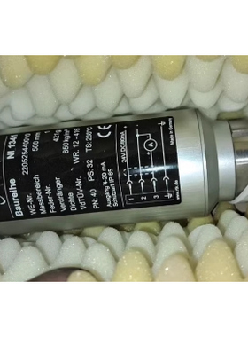 CIRCOR 船舶工业用品 NI1341  220525440010