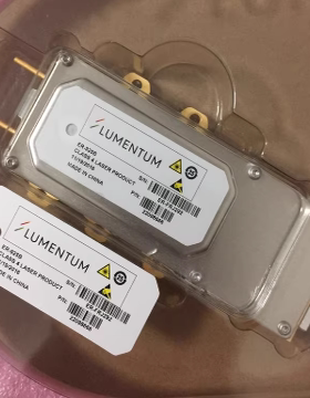 LUMENTUM ER-925B JDSU ST- 915 ST-925 激光器