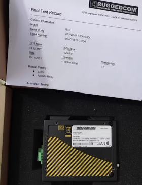 罗杰康 I802 NC/M/T/FX/06/XX