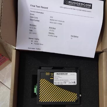 罗杰康 I802 NC/M/T/FX/06/XX