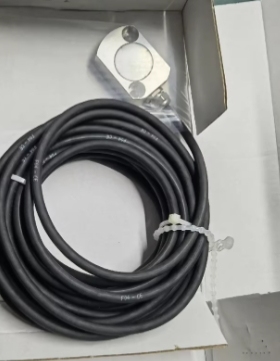 马波斯 DITTEL 声波传感器 O3PZ1114210 振动传感器