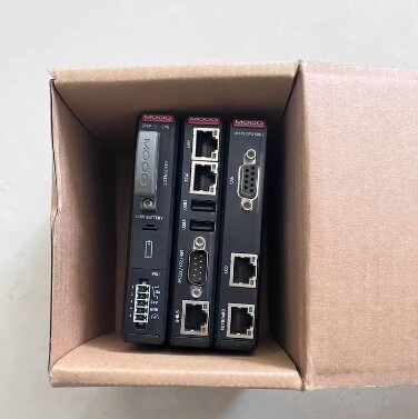 MOOG穆格控制器PLC模块IMI220-6001A001