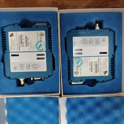 BK MIKRO控制器 BKM91PB premium