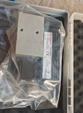 诺冠VP23/比例阀/VP2310BD761MB200