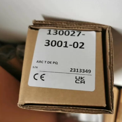 海诺威灯管 130027-3001