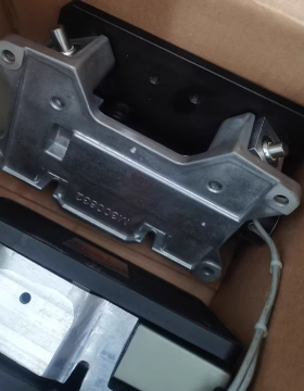 美塞斯 MAXCESS 驱动底座 SYMAT25B