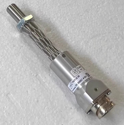 NORIS FA2H-3C-90 速度传感器