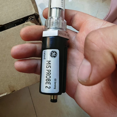 GE传感器MIS PROBE 2型号424110-PR