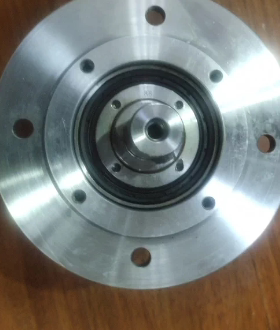 德国阿尔法减速机 SP075S-MF1-10 -1E1-2S