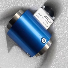 FMS张力传感器   DMGZ325A.RF.H16