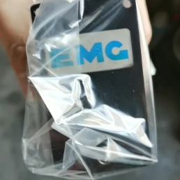 EMG伺服阀  SV 1-06/05/210/5