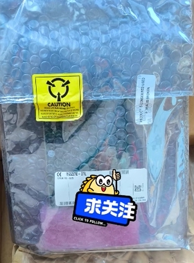 NI PXI-6225 数据采集卡 779296-01