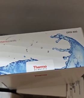 Z 赛默飞离子色谱 088670 阳离子抑制器 2mm CDRS 600