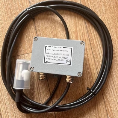 液位探头 MAS2600-G30-05-1/2P