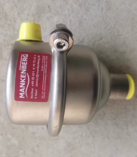 德国曼肯贝格Mankenberg 3212011-17145002T-E 182227-16排气阀