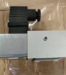 HYTORC电磁阀 SV-E4-W2-B-N