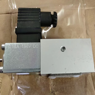 HYTORC电磁阀 SV-E4-W2-B-N
