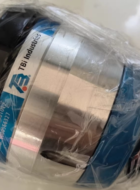 TBI机器人碰撞传感器536P001012