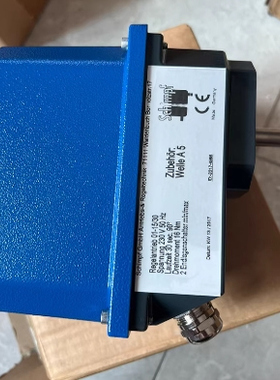 德国施姆福SCHIMPF伺服电机 01-15/30