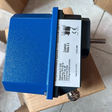 德国施姆福SCHIMPF伺服电机 01-15/30