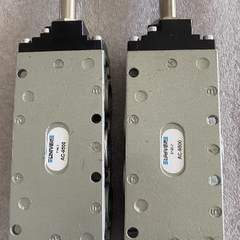 意大利UNIVER电磁阀AC-9500 AC-9520