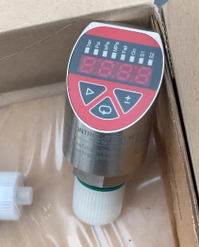 ACS Precont PS4SK 传感器