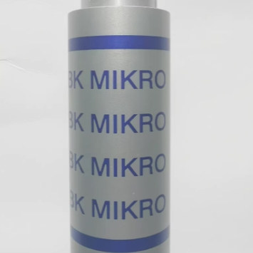 BK Mikro TK91A.03 德国刀具断刀检测仪