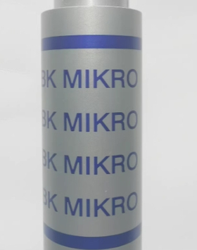 BK Mikro TK91A.03 德国刀具断刀检测仪