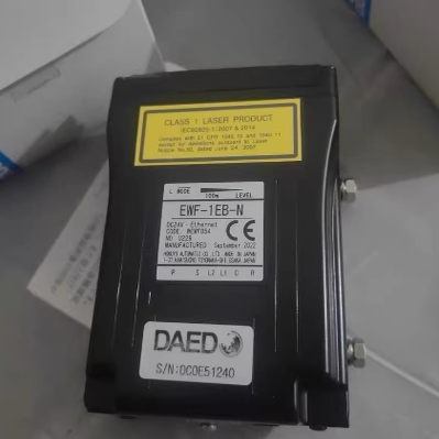 WEWF054北阳机电光通讯控制器 EWF-1EA/B-N