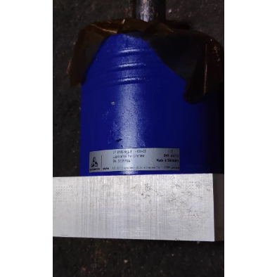 德国威腾斯坦阿尔法减速机 LP070S-MF2-100-1G1-3S