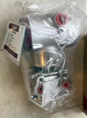 azbil阿自倍尔 GTX30D-BAAAFCB-AN2AXA1-R1YB