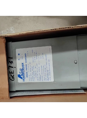 美国ACE线性稳压电源 TF-2-17437-S