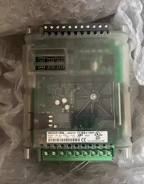 变频器 科尼SWF法兰泰克 奥力通 科轻等欧式起重机DMCS022F10PN0