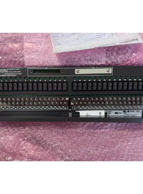 横河ARM55D-000继电器板