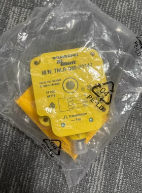 图尔克 TNLR-Q80-H1147