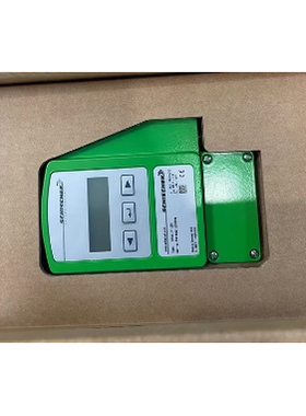 德国斯凯科schischek压差控制器 Type: InCos-P-250