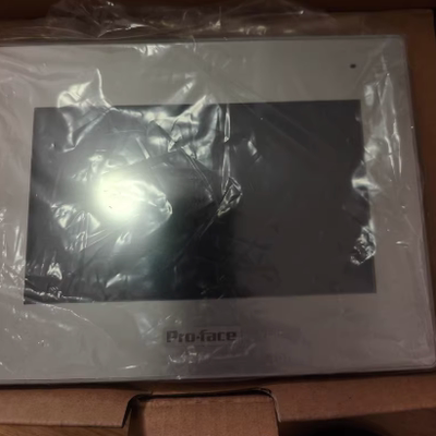 Pro-face普洛菲斯触摸屏 PFXGP4402WADW