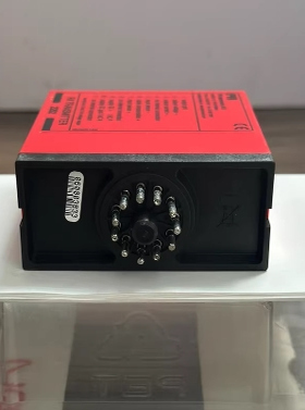 PR Electronics 2202R2D  PR 2202R2D  隔离放大器