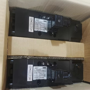 德国EMG伺服阀  SV1-10/16/315/6